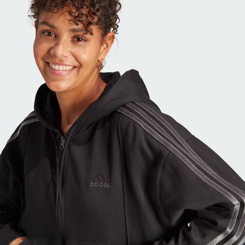 adidas Energize Trainingsanzug Trainingsanzug Damen