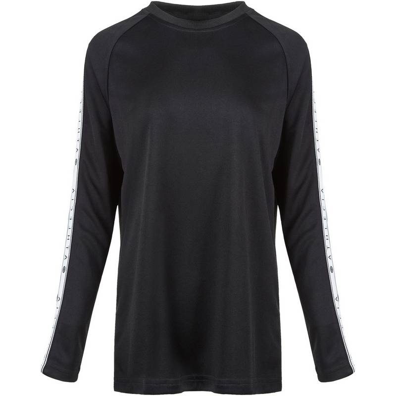 Athlecia SELLA Langarmshirt Damen