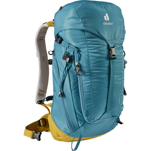 RUCKSACK TRAIL 20 SL