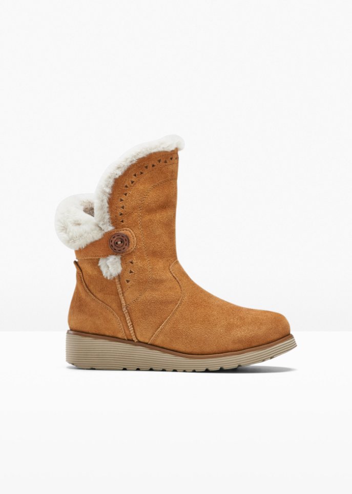 Skechers Stiefel