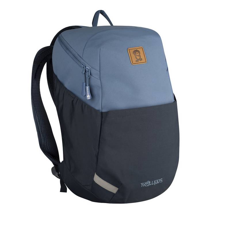 Trollkids Alesund Daypack Kinder