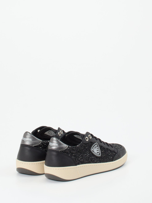 Sneaker-81650090248 Blauer