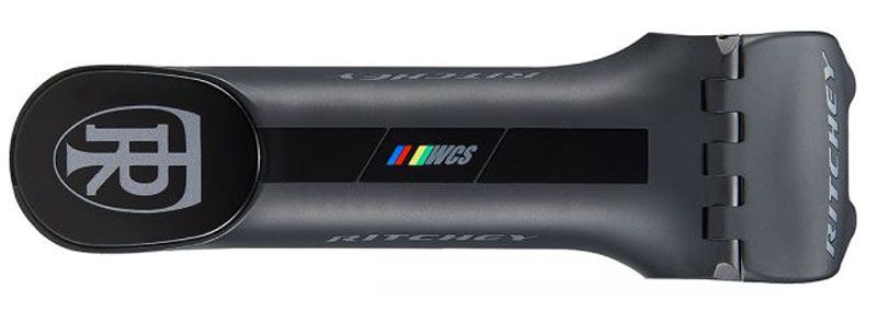 Ritchey WCS Chicane Vorbau 31,8mm kaufen | Bike-Discount