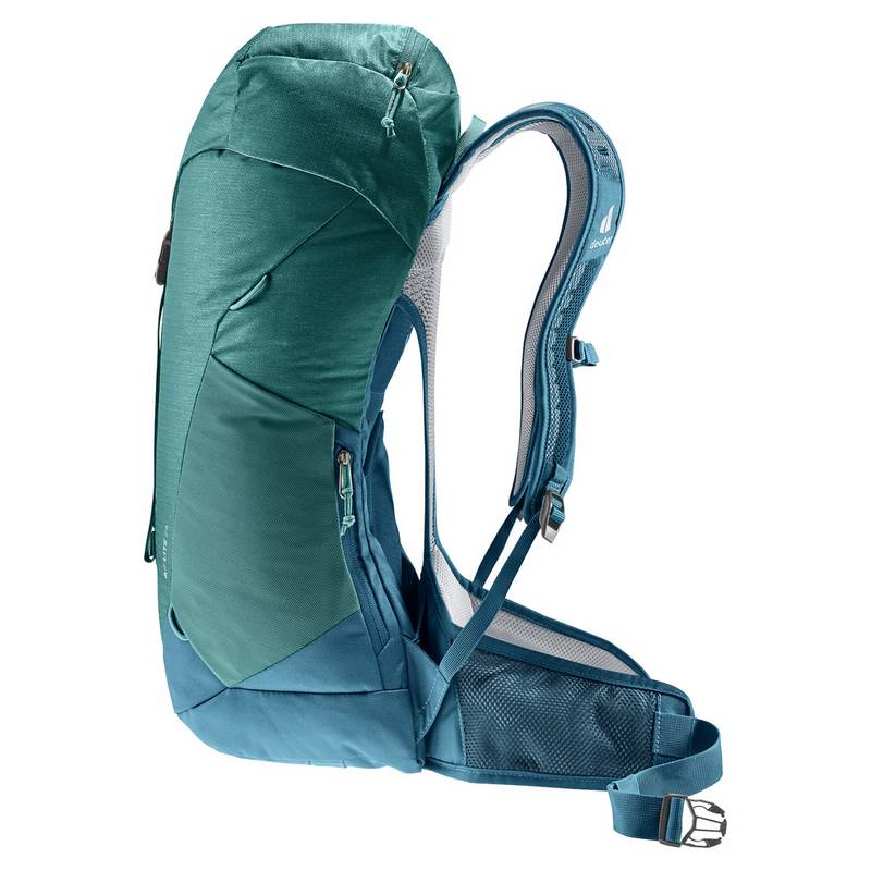 Deuter AC Lite 24 Wanderrucksack Herren