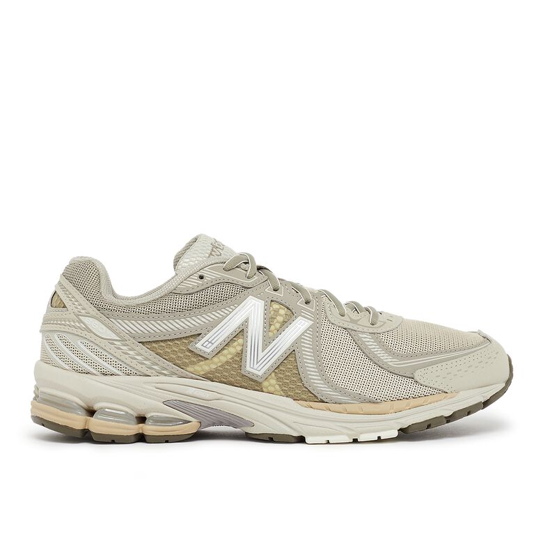 New Balance ML860KS2 grey
