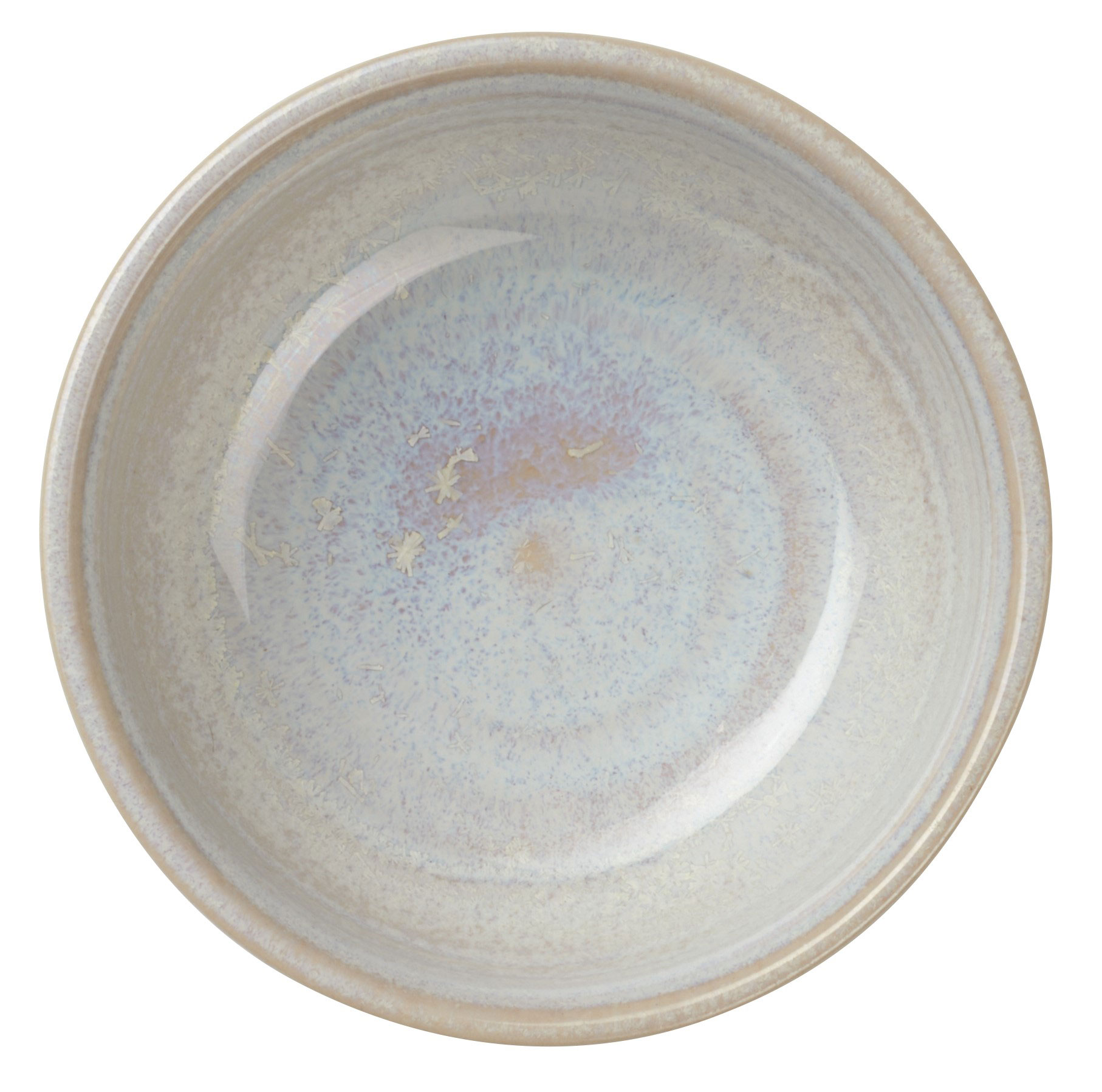 ASASchüssel8cm