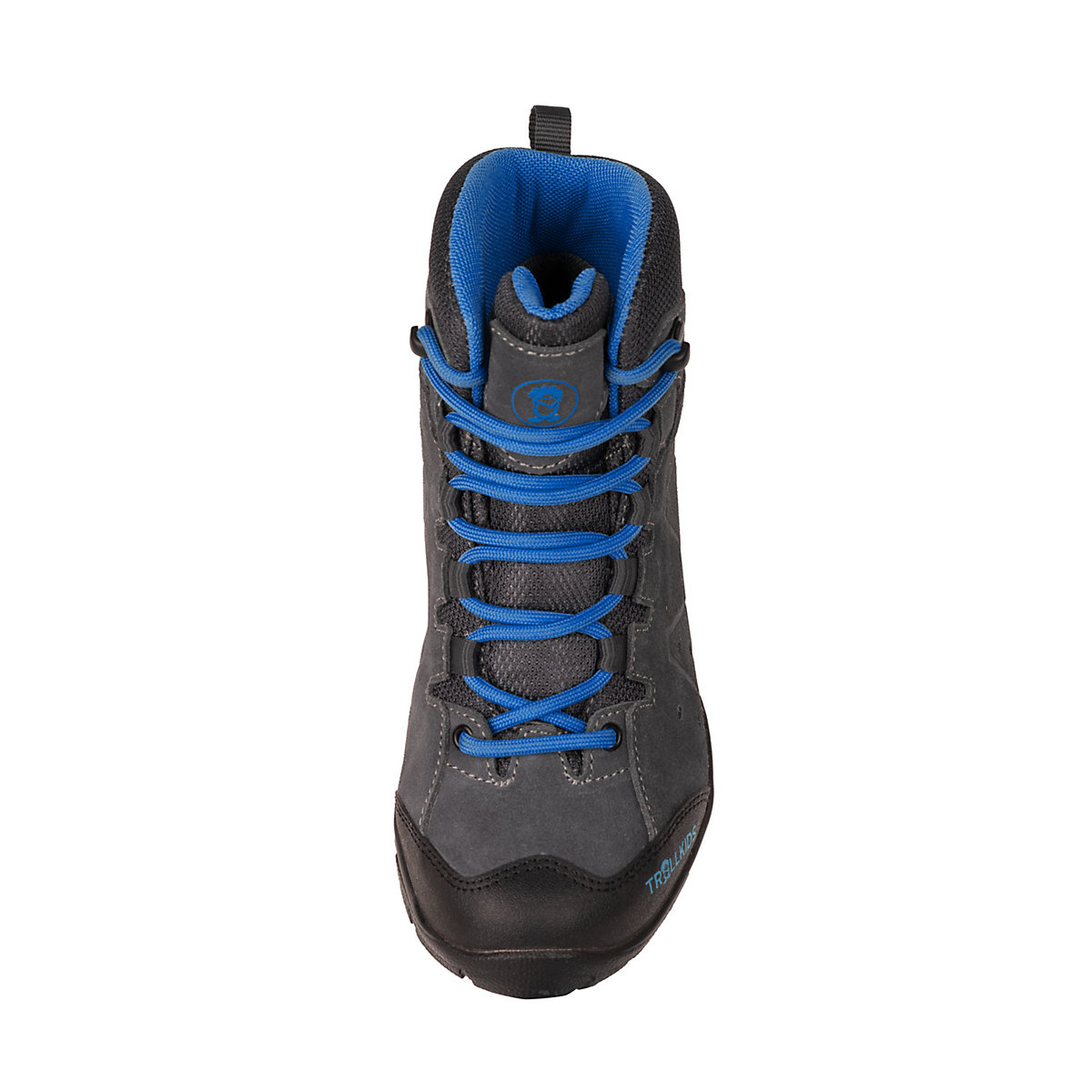 Kinder Outdoorschuhe TROLLSTEINEN