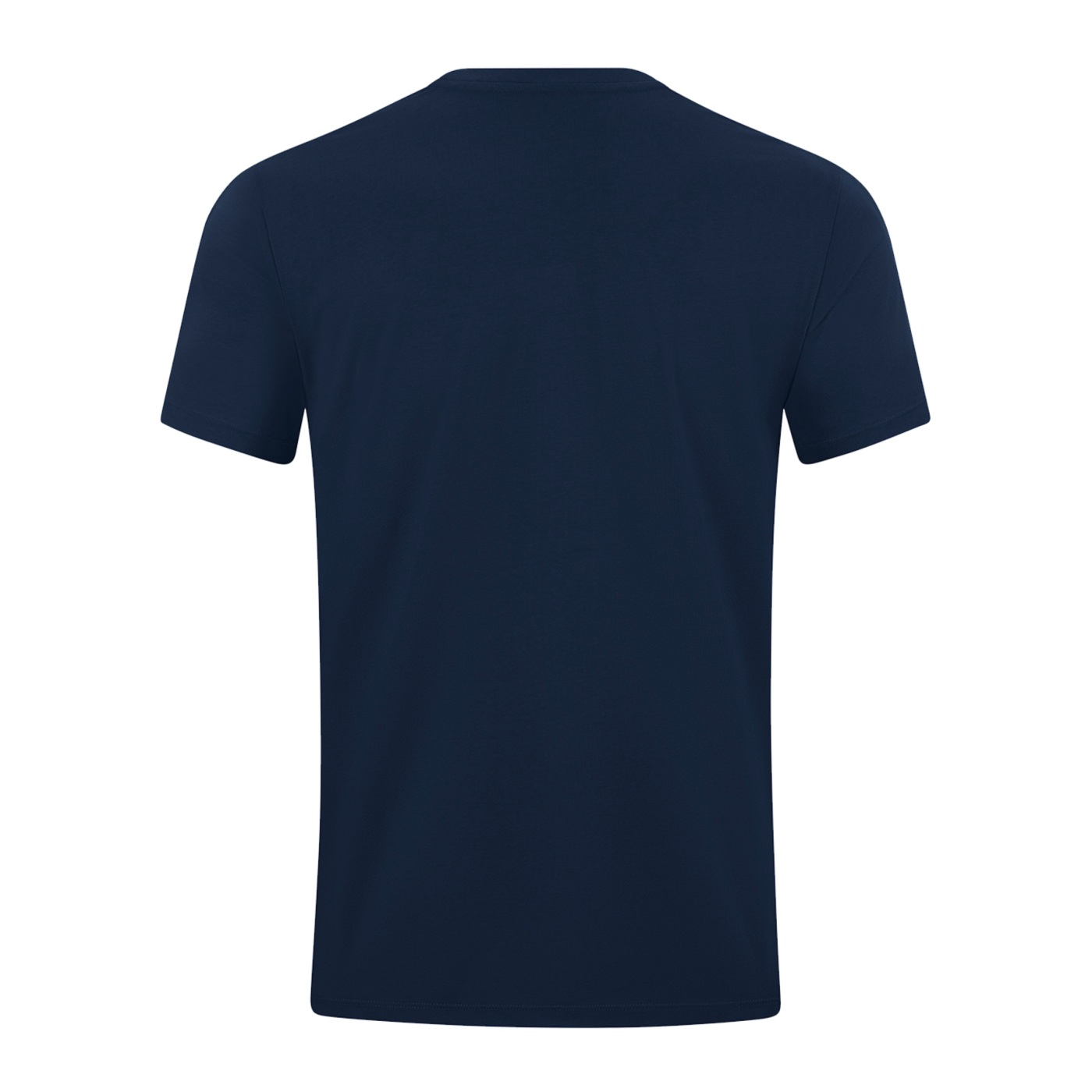 JAKO Power T-Shirt Blau F900