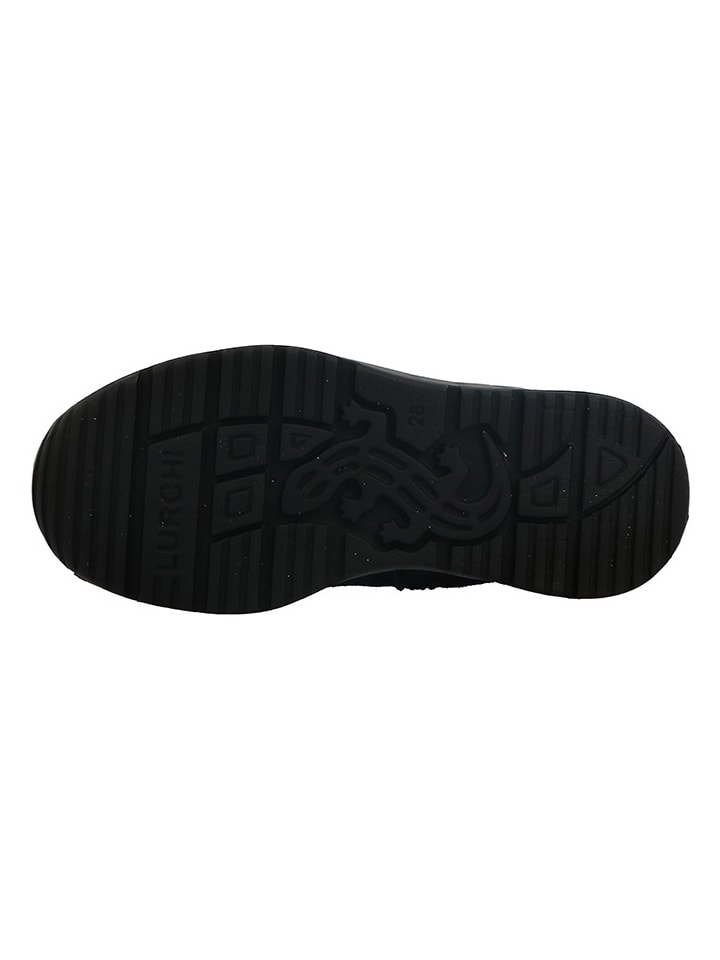 Lurchi Winterboots 