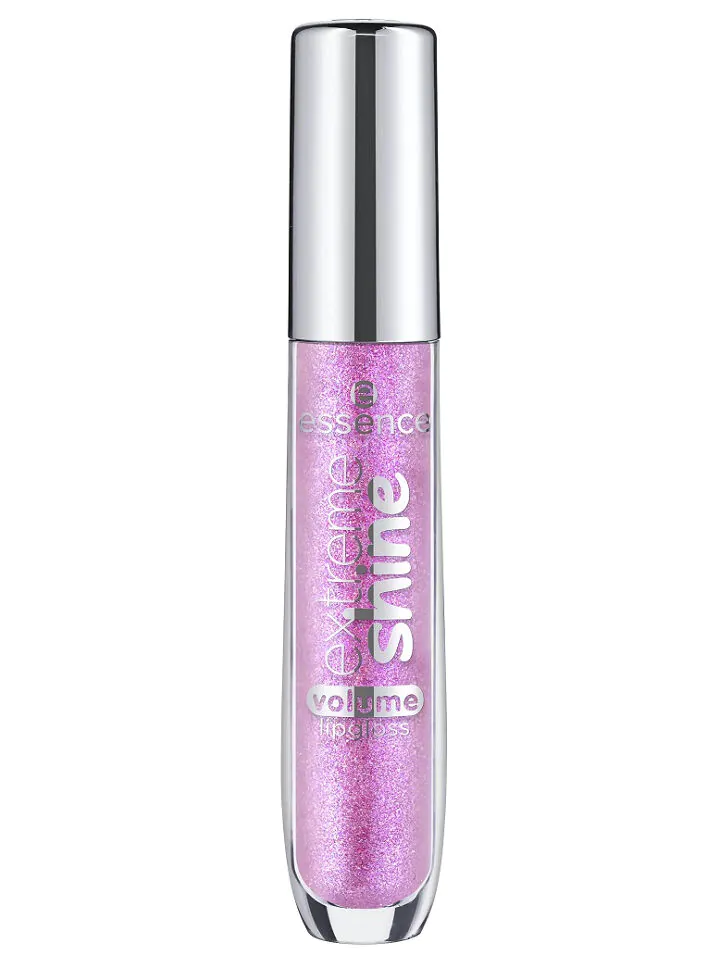 Essence Extreme Shine Volume Lipgloss 10