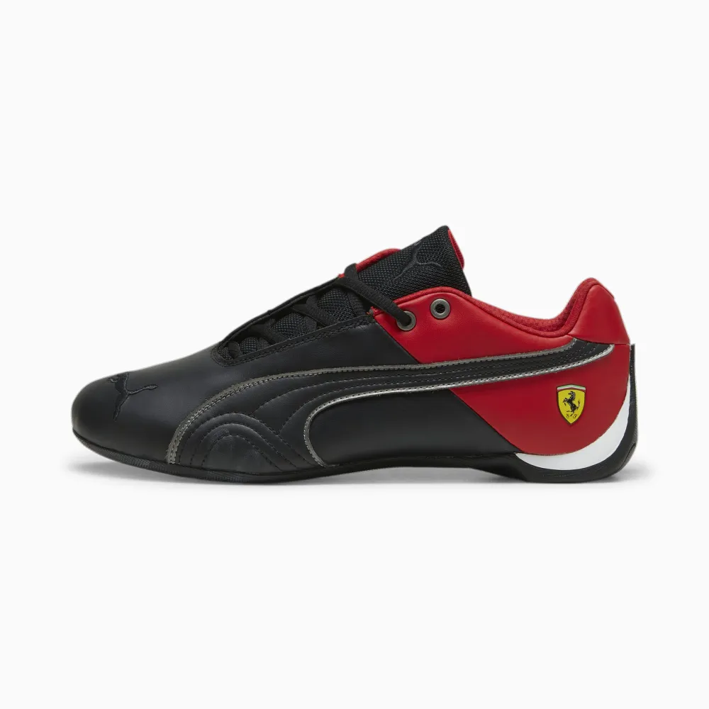 PUMA Scuderia Ferrari Future Cat OG 307889_03 / schwarz