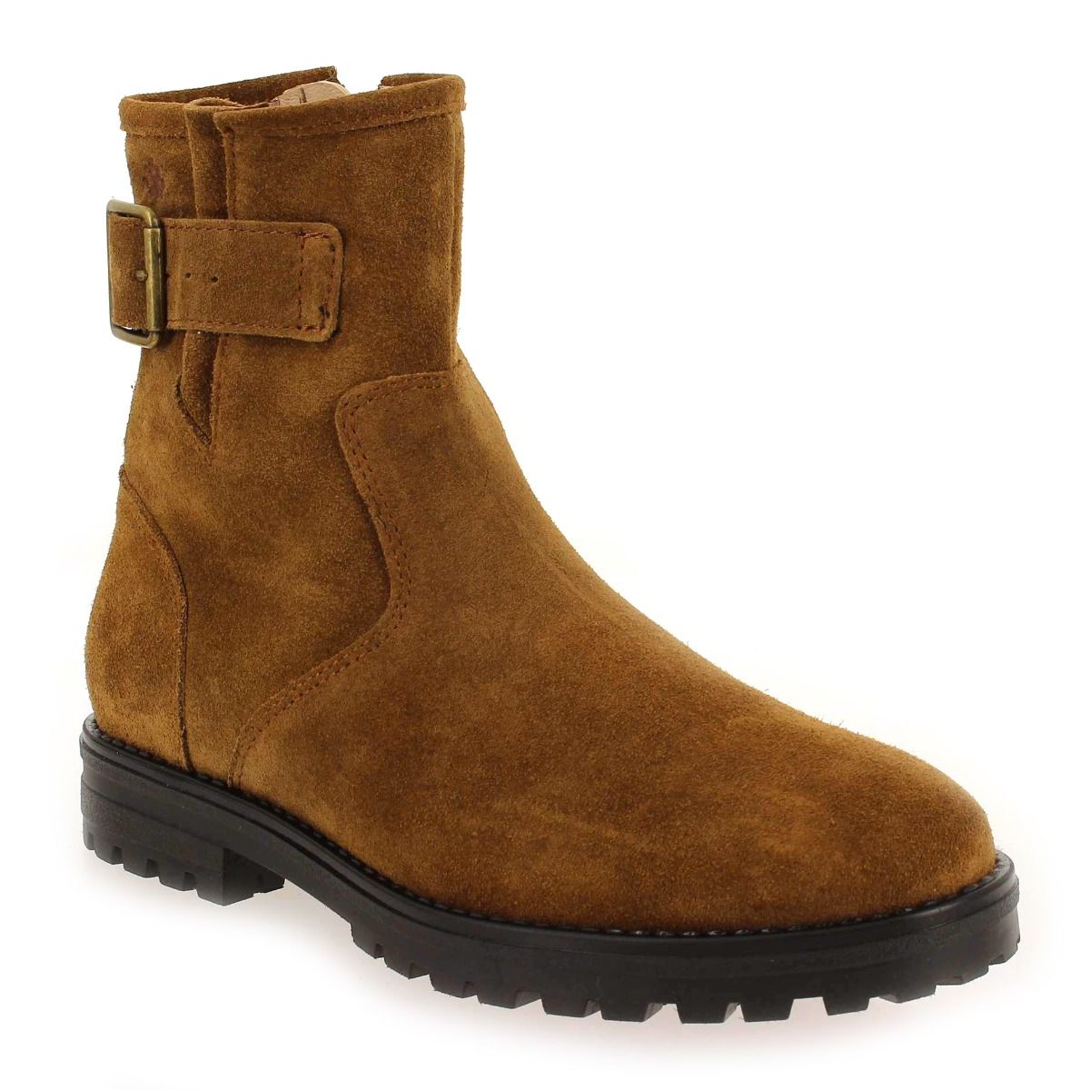 Acebos  9914 TY - Camel