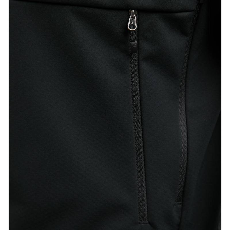 Haglfs Multi Flex Hood Softshelljacke Herren