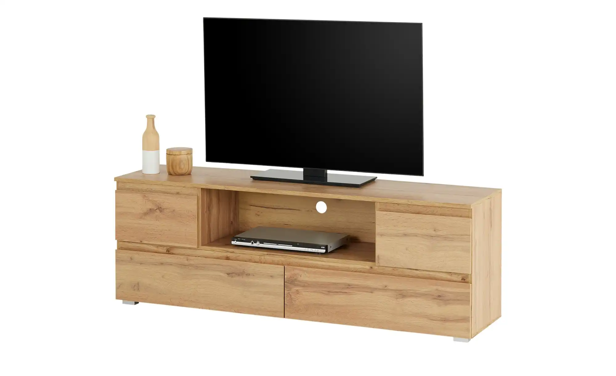 TV-Lowboard