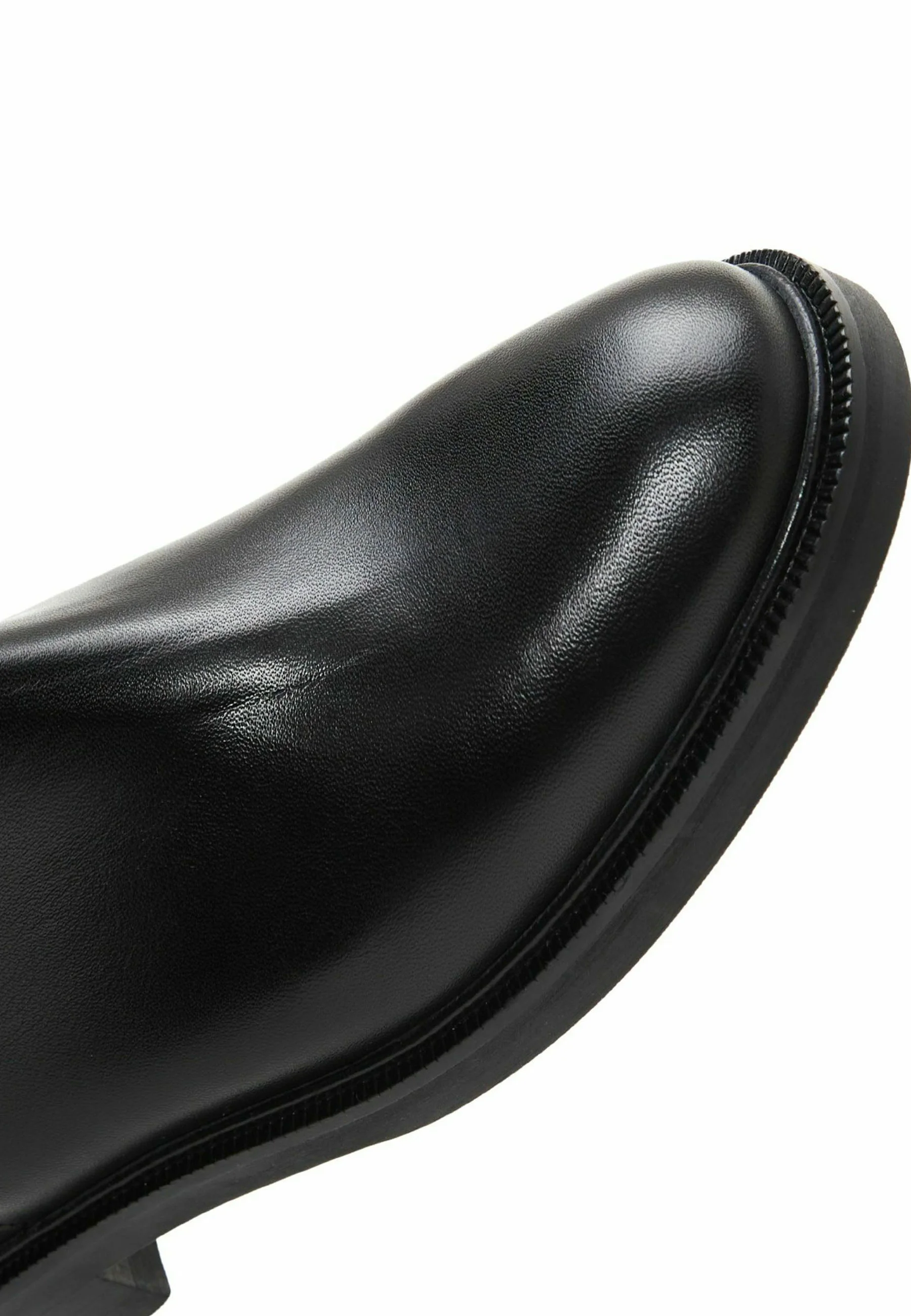 Botas altas Derimod