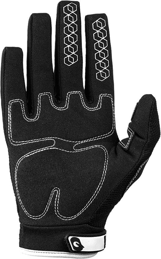 O'Neal Sniper Elite - MTB Handschuhe kaufen | Bike-Discount
