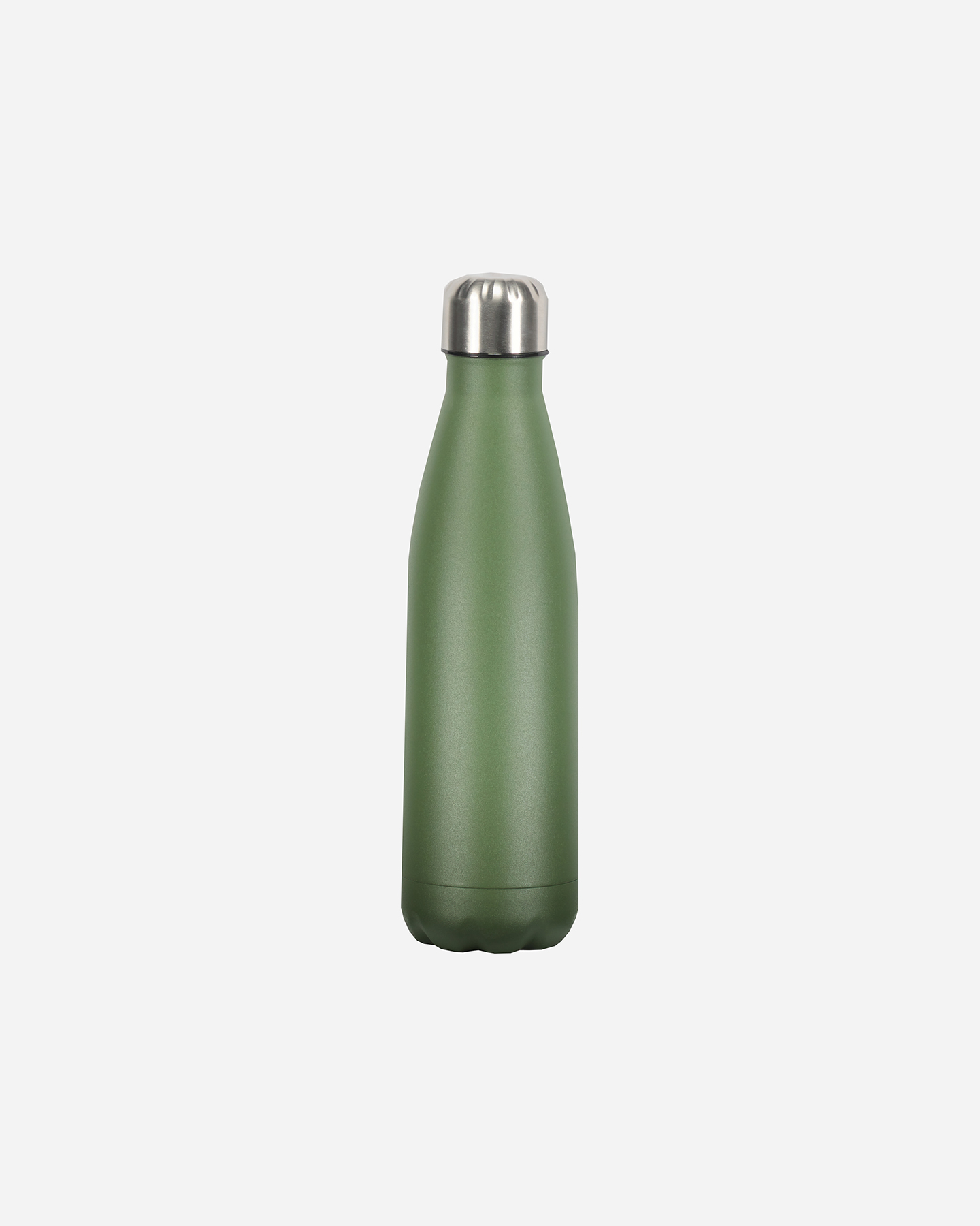 Accessorio Camping 8848 Stal podwójna nierdzewna 0,5l A32043C-0435