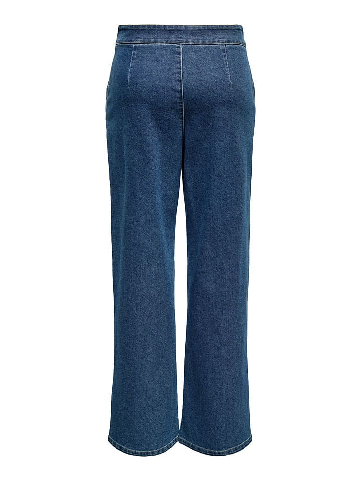 JDY Jeans 