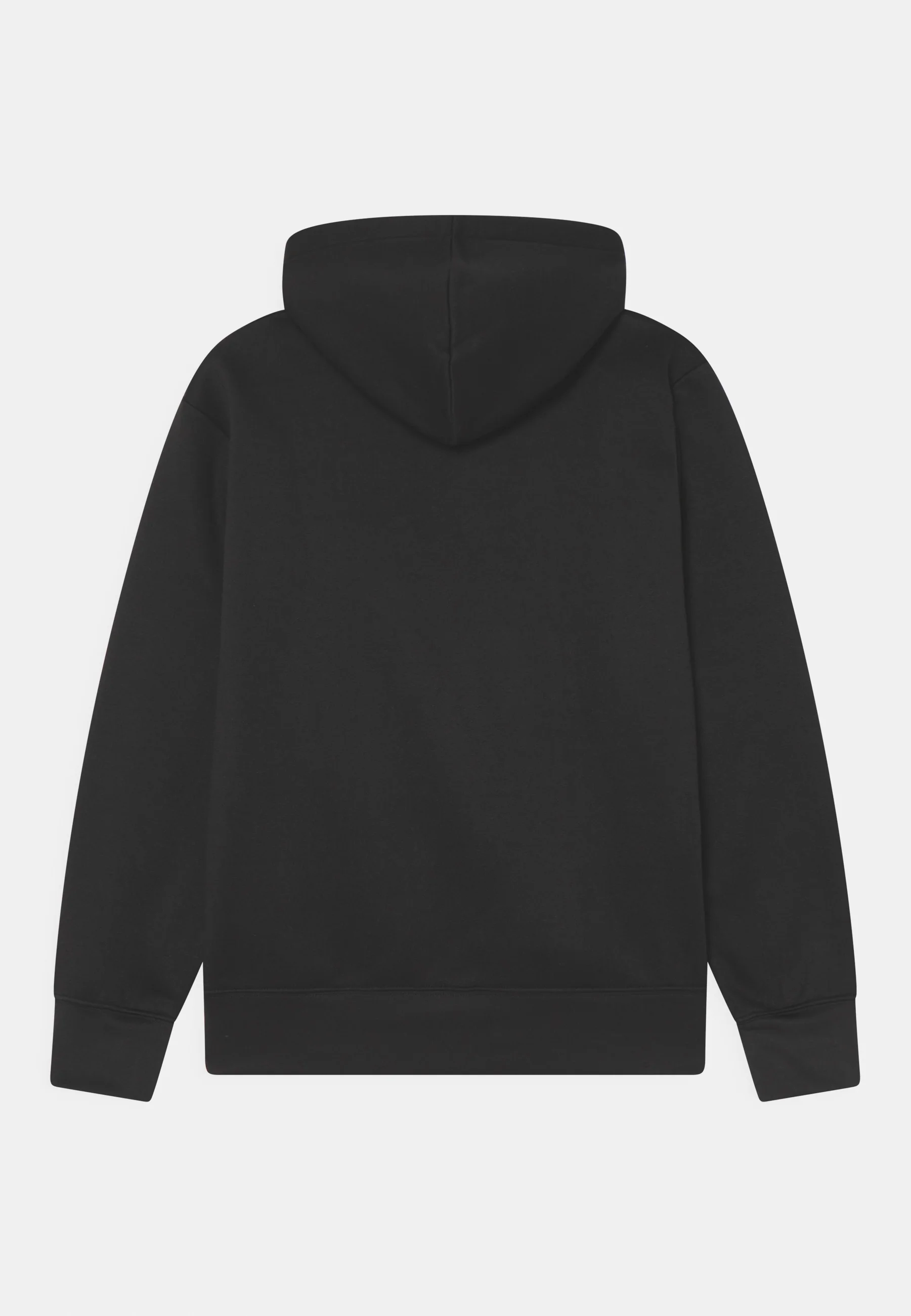 Jordan UNISEX - Sudadera con capucha