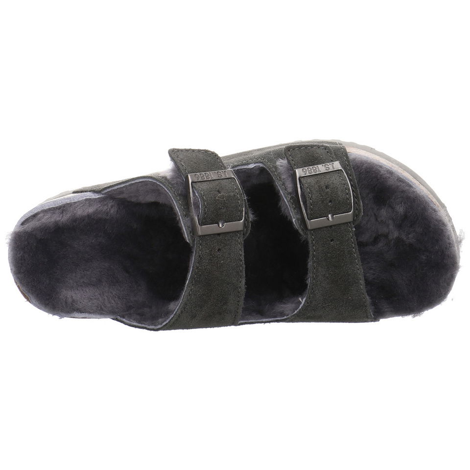 Josef Seibel Hermine 12 Pantolette