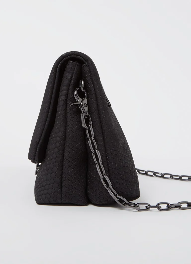 Zadig&Voltaire ROCKY SOFT SAVA