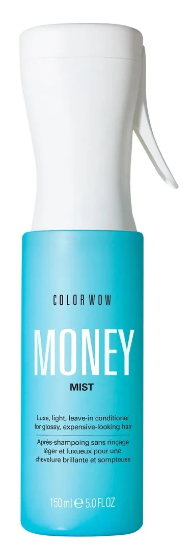 Color Wow Money Mist