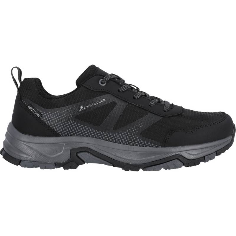 Whistler Famtin Laufschuhe Herren