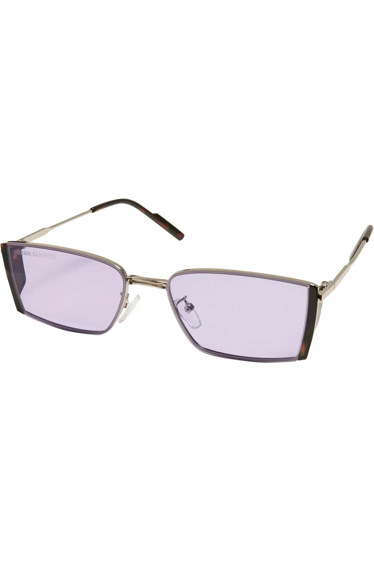 Urban Classics  Unisex-Sonnenbrille Ohio