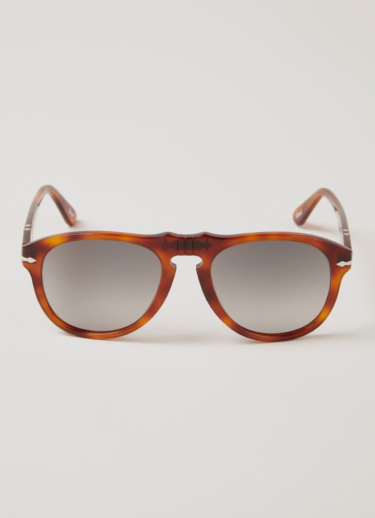 Ochelari de soare polarizați Persol PO0649