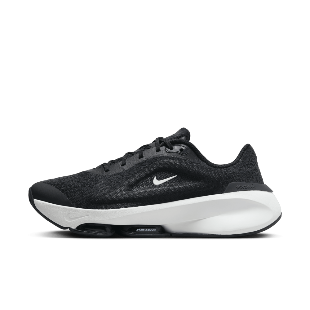 Nike Versair W DZ3547-001 / schwarz