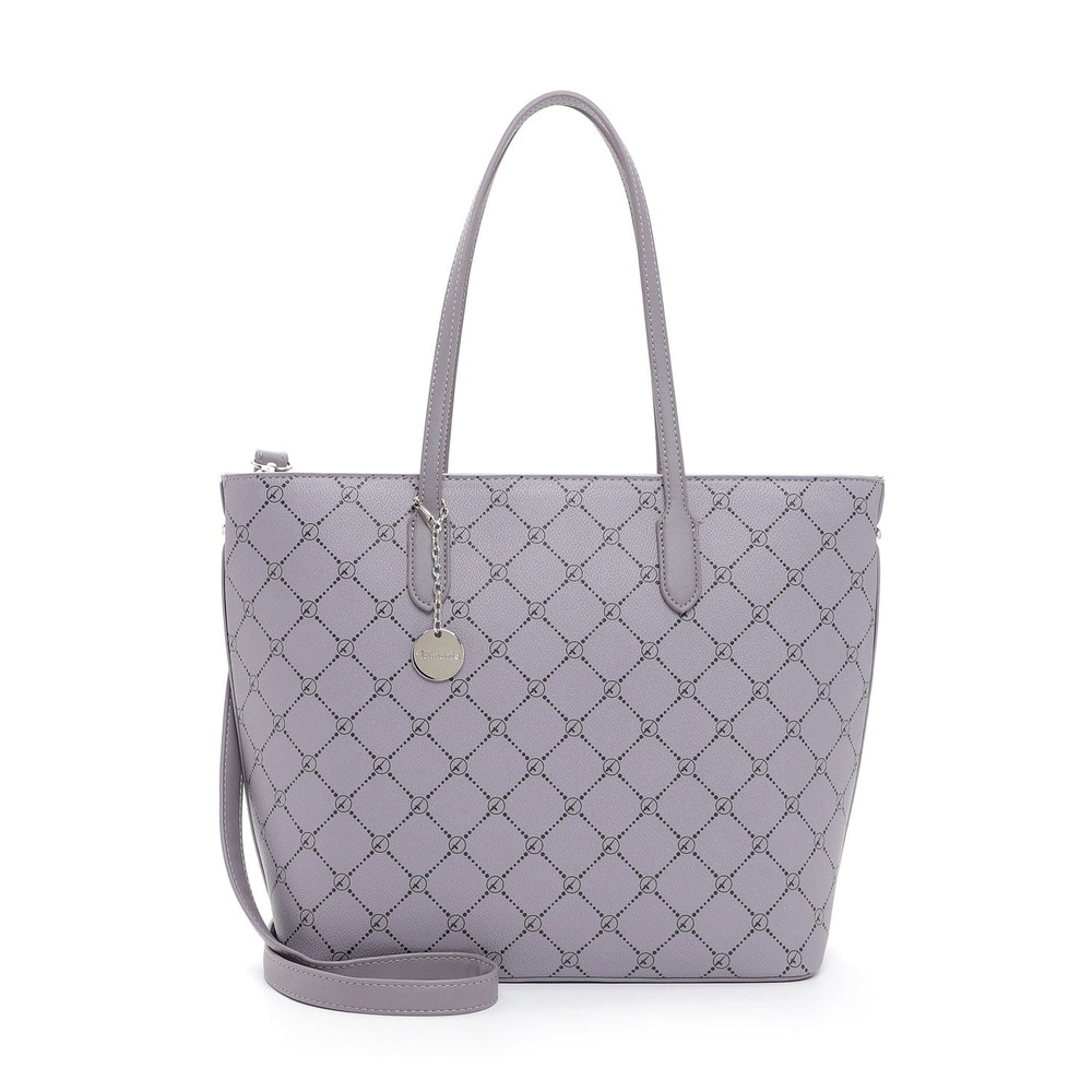 Tamaris Cabas Anastasia Sac