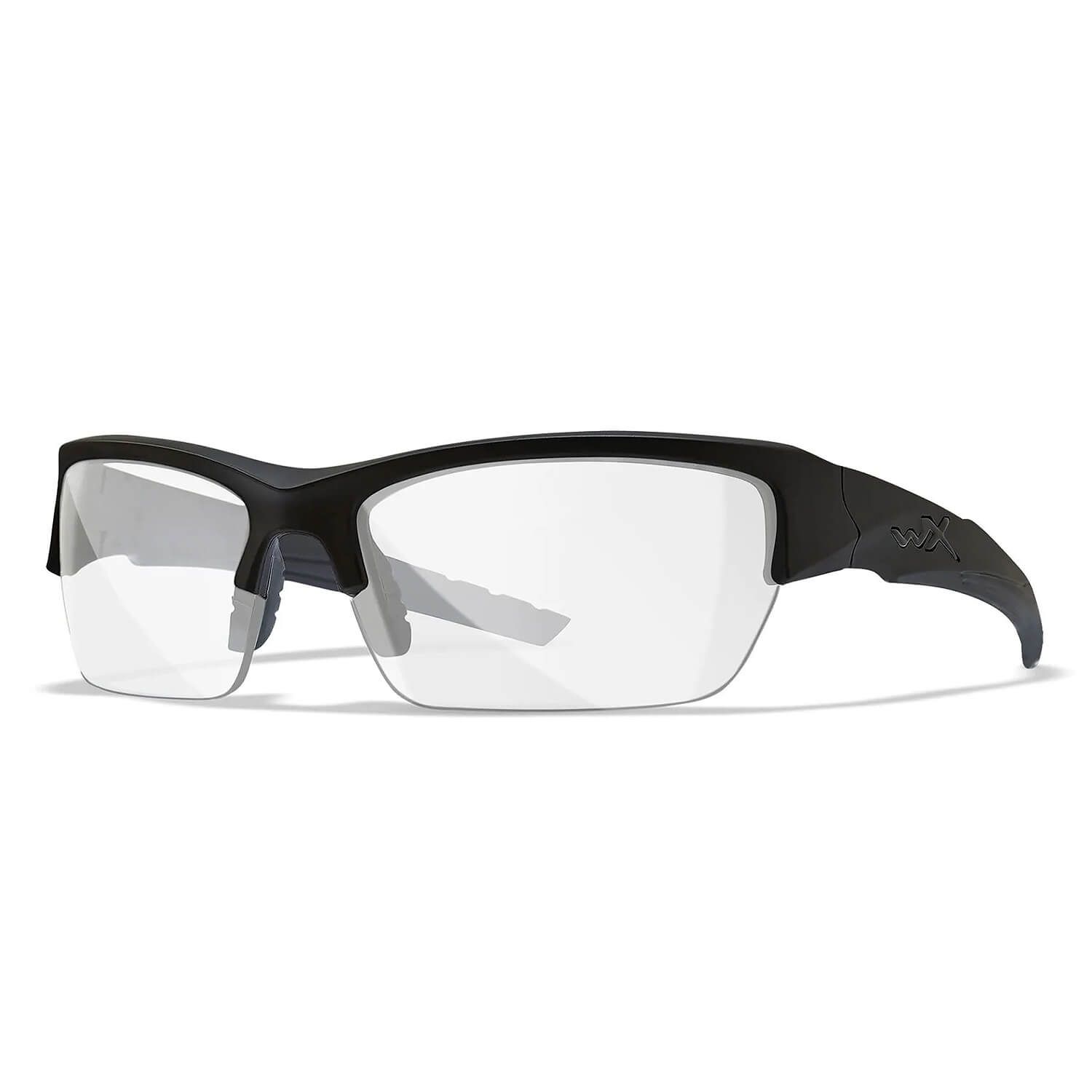 Valor 2.5 Taktische Brille mit 2 Gläsern