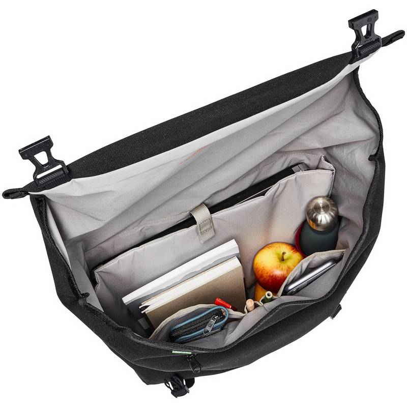 VAUDE Augsburg IV L Fahrradtasche