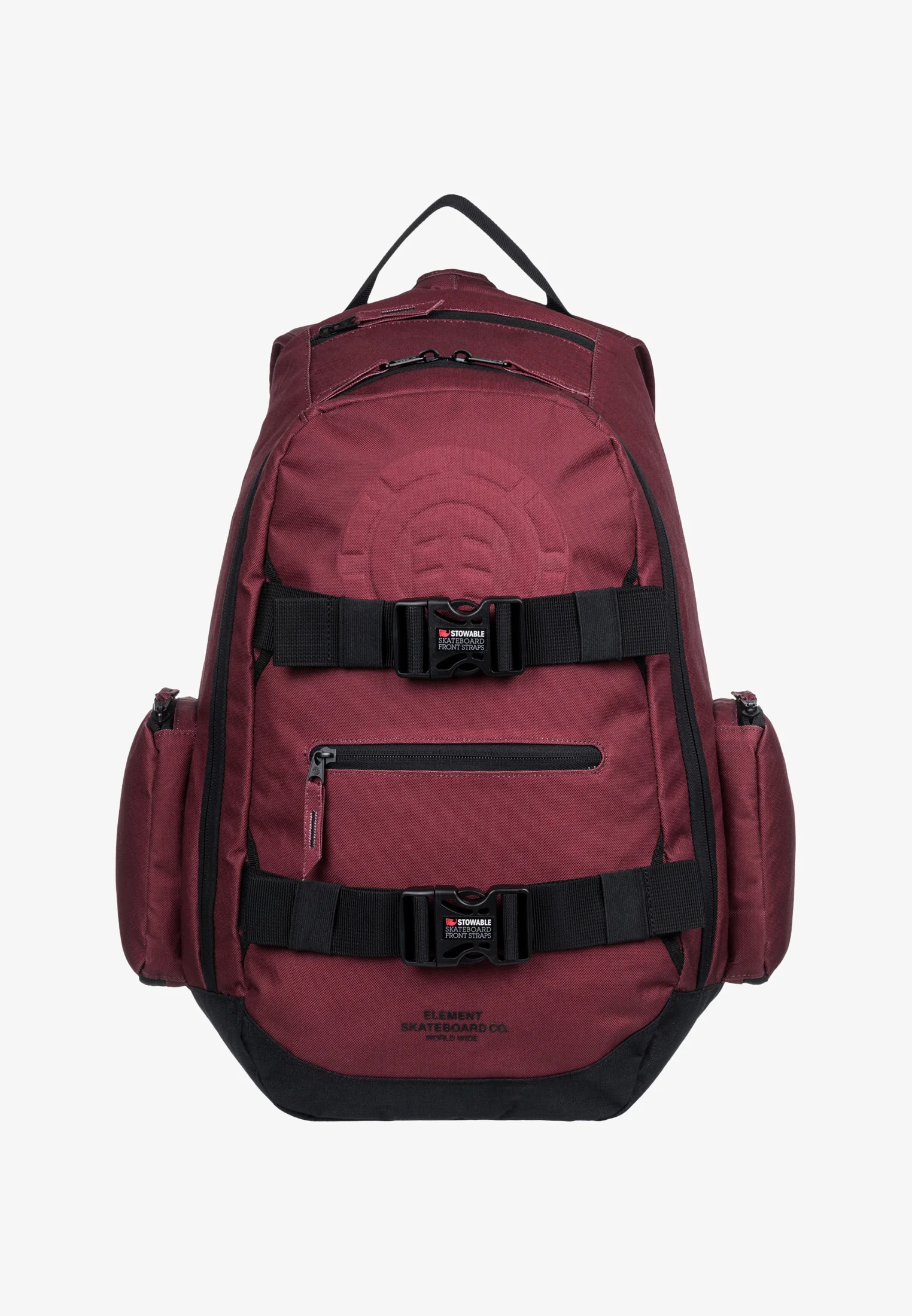 Element MOHAVE- Mochila