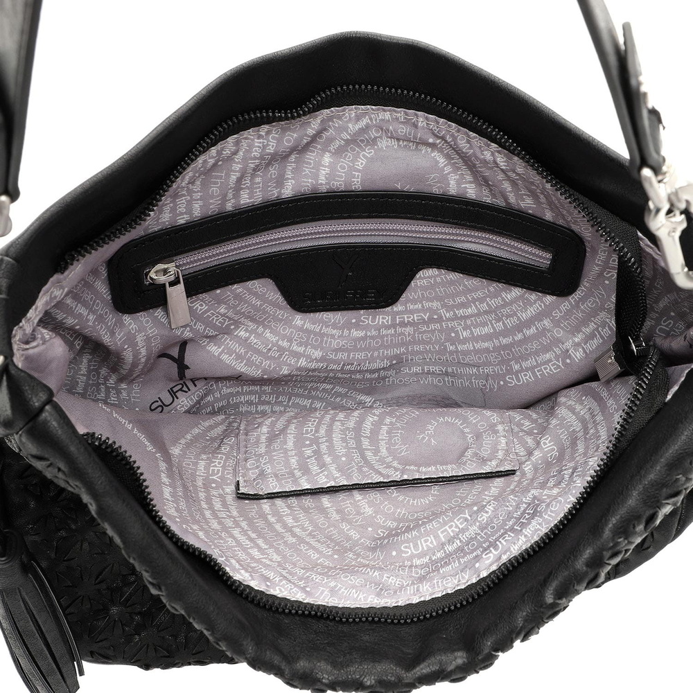 Suri Frey Poche Phoeby Sac