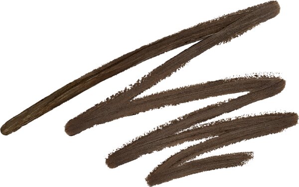 Lancôme 24H Drama Liquid-Pencil Eyeliner