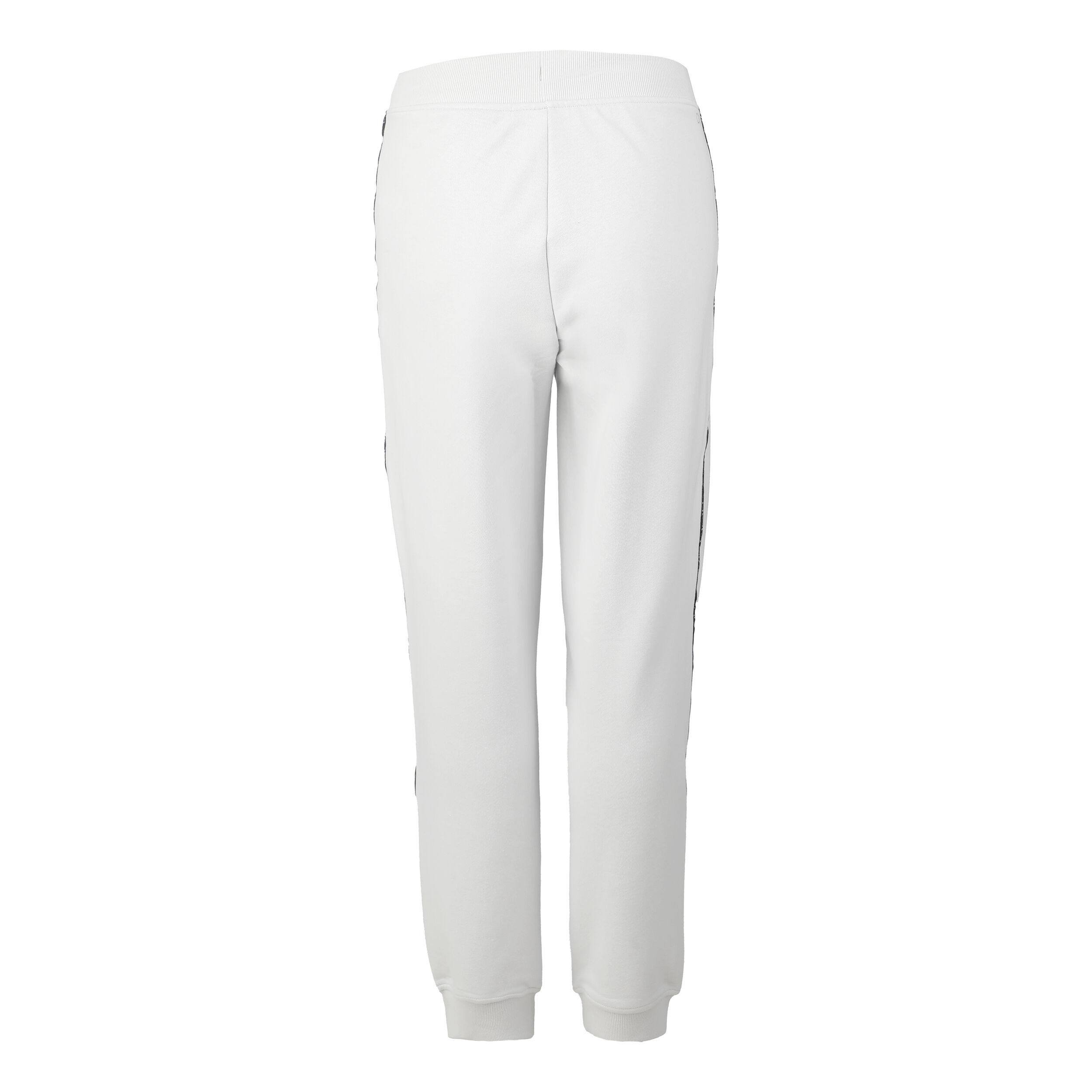 Trainingshose Damen - Grau