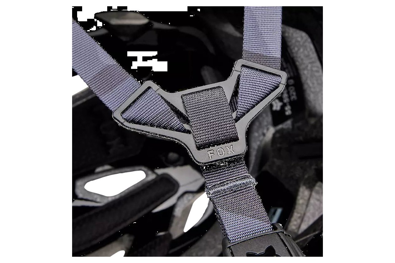 Fox Crossframe Pro