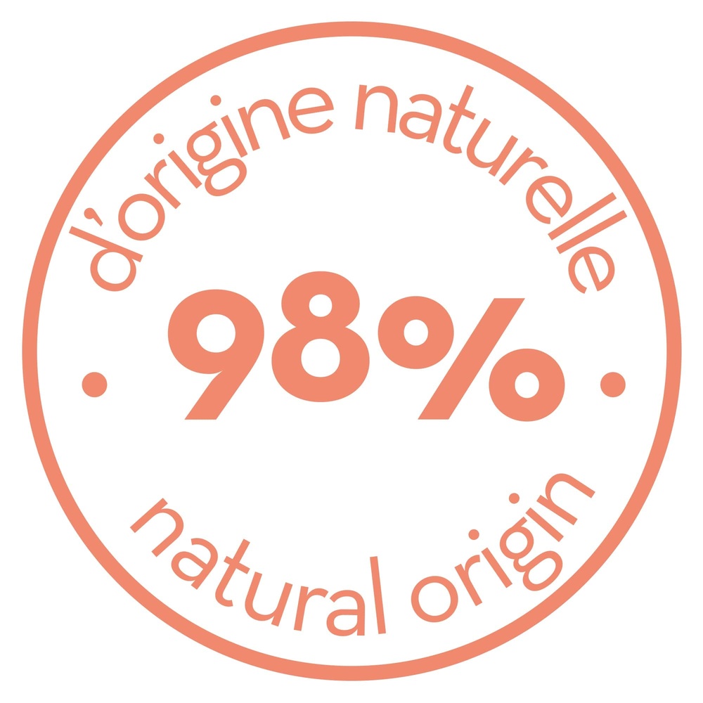 Polaar Eclat Boréal Solution Anti-Imperfections à l'Olivierde Sibérie