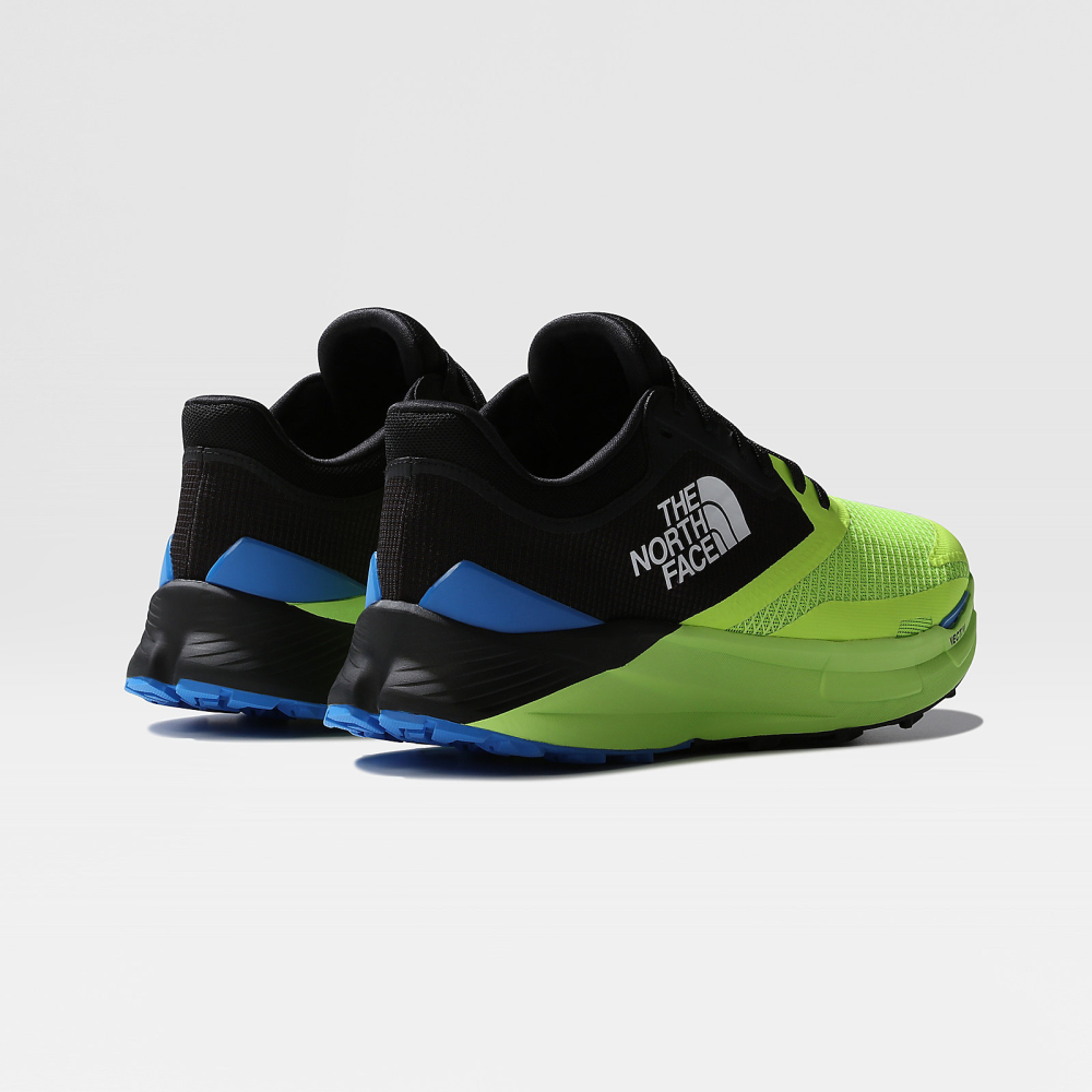 The North Face VECTIV Enduris 3 NF0A7W5O-FM9 / schwarz