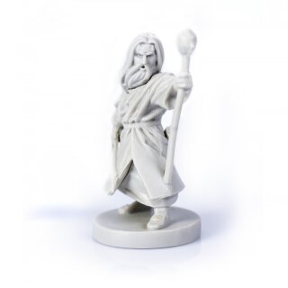 Karak: Miniature Set - Grundspiel