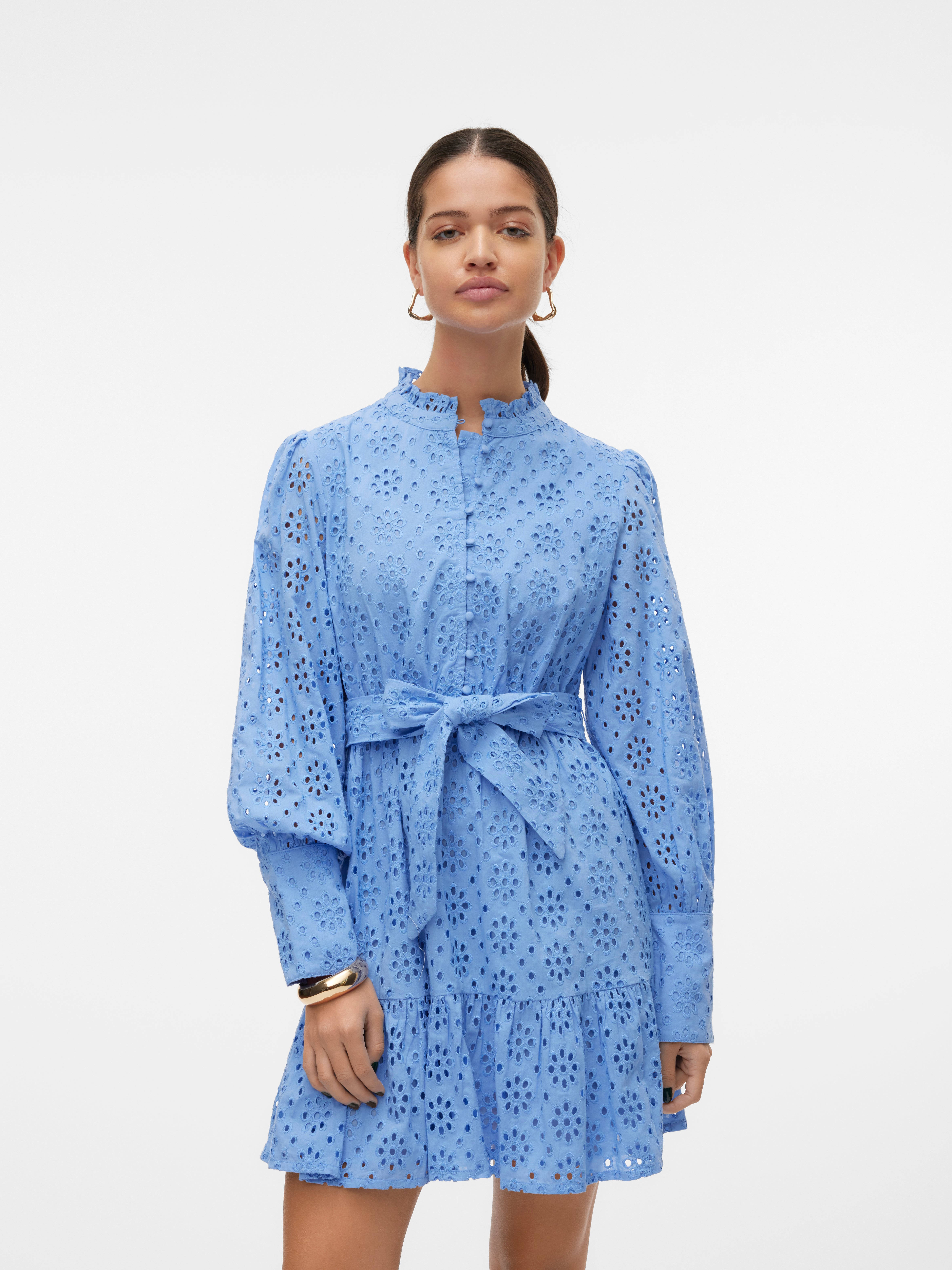 VMKOALA Kurzes Kleid