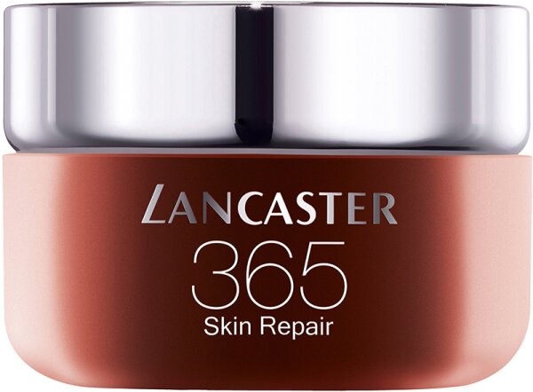 Lancaster 365 Skin Repair Rich SPF 15 Tagescreme
