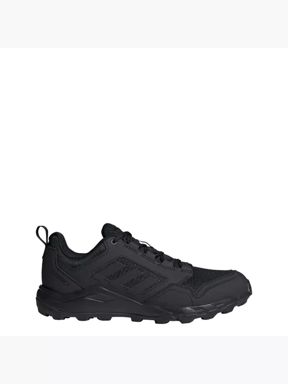 adidas Tracerocker 2.0 Trailrunning-Schuh