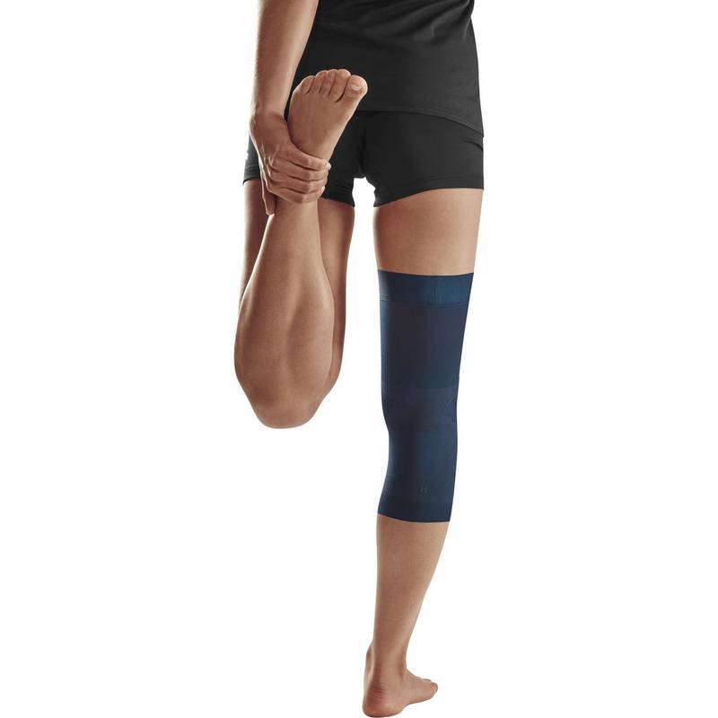 CEP Knee Bandagen