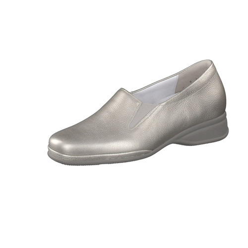 Slipper-25634490007 Semler