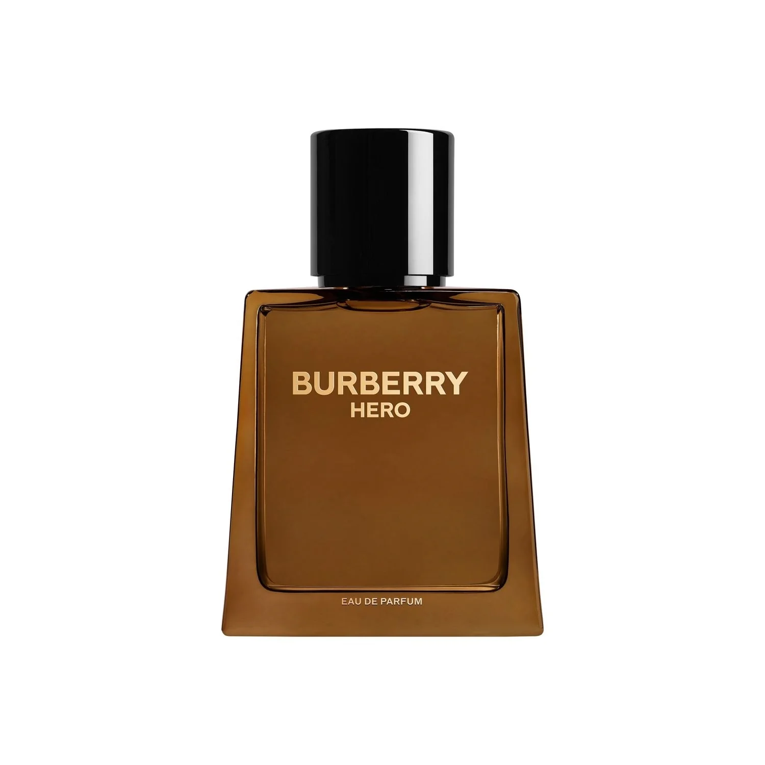 Hero Hero - Eau de Parfum