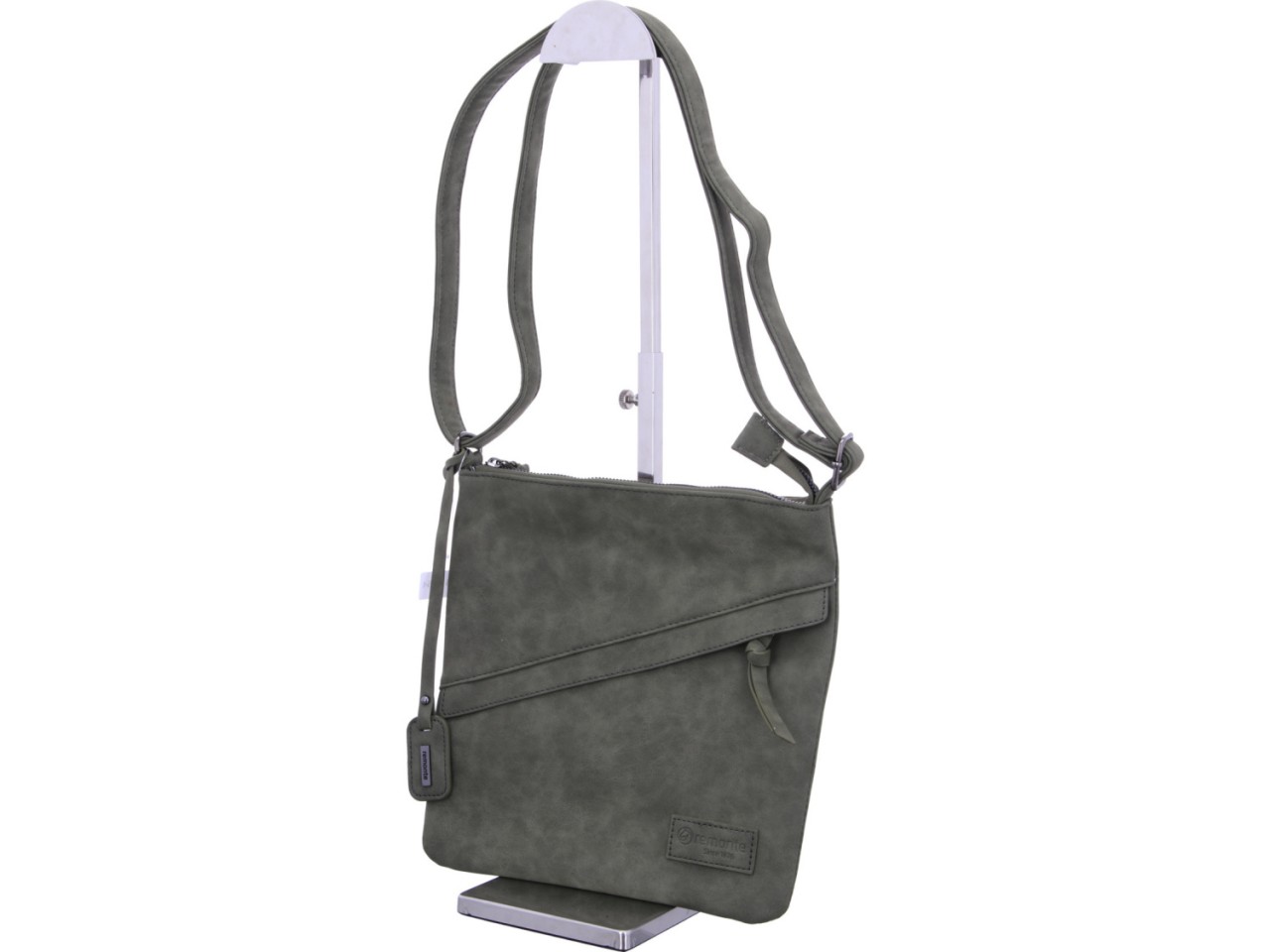 REMONTE Handtaschen grün