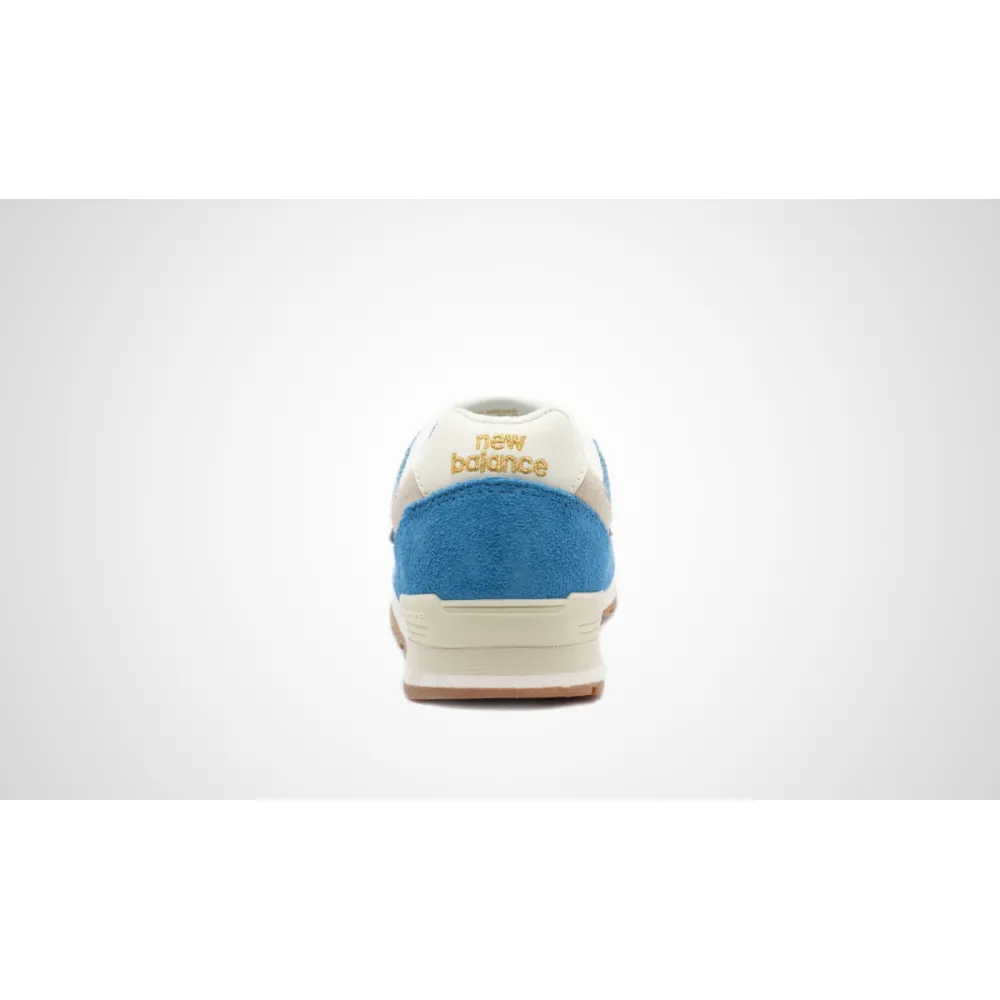 New Balance WL996VHC WL996VHC / blau