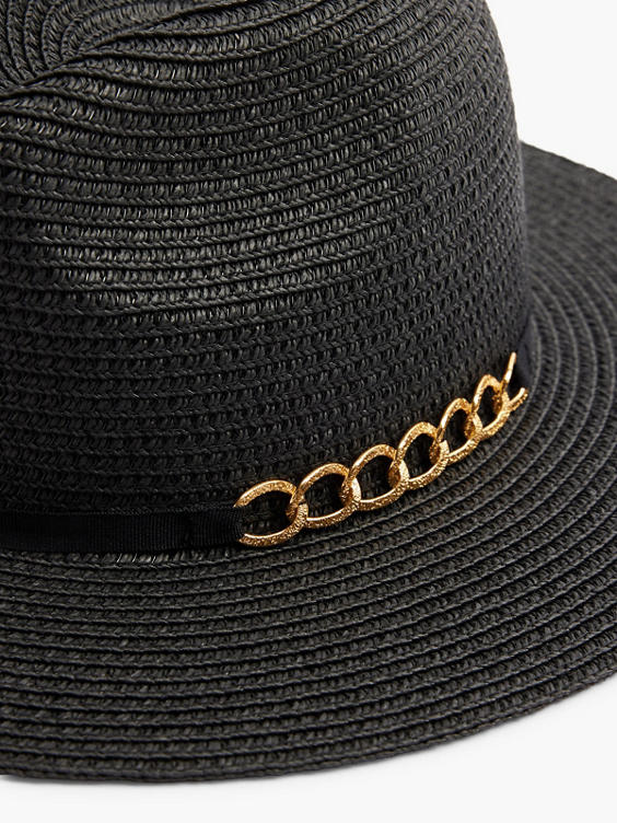 DEICHMANN Hut